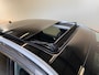 Ford Kuga 2.5 PHEV Vignale I Panoramadak I Leder I Memory I Adaptive Cruise