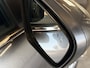 Ford Kuga 2.5 PHEV Vignale I Panoramadak I Leder I Memory I Adaptive Cruise