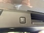 Ford Kuga 2.5 PHEV Vignale I Panoramadak I Leder I Memory I Adaptive Cruise