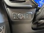 Ford Kuga 2.5 PHEV Vignale I Panoramadak I Leder I Memory I Adaptive Cruise
