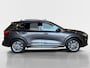 Ford Kuga 2.5 PHEV Vignale I Panoramadak I Leder I Memory I Adaptive Cruise