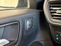 Ford Kuga 2.5 PHEV Vignale I Panoramadak I Leder I Memory I Adaptive Cruise