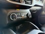 Ford Kuga 2.5 PHEV Vignale I Panoramadak I Leder I Memory I Adaptive Cruise