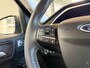 Ford Kuga 2.5 PHEV Vignale I Panoramadak I Leder I Memory I Adaptive Cruise