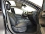 Ford Kuga 2.5 PHEV Vignale I Panoramadak I Leder I Memory I Adaptive Cruise