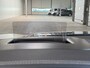 Ford Kuga 2.5 PHEV Vignale I Panoramadak I Leder I Memory I Adaptive Cruise