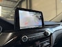 Ford Kuga 2.5 PHEV Vignale I Panoramadak I Leder I Memory I Adaptive Cruise