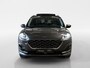 Ford Kuga 2.5 PHEV Vignale I Panoramadak I Leder I Memory I Adaptive Cruise