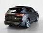 Ford Kuga 2.5 PHEV Vignale I Panoramadak I Leder I Memory I Adaptive Cruise