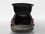 Ford Kuga 2.5 PHEV Vignale I Panoramadak I Leder I Memory I Adaptive Cruise