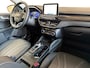Ford Kuga 2.5 PHEV Vignale I Panoramadak I Leder I Memory I Adaptive Cruise