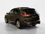 Ford Kuga 2.5 PHEV Vignale I Panoramadak I Leder I Memory I Adaptive Cruise