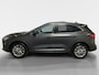 Ford Kuga 2.5 PHEV Vignale I Panoramadak I Leder I Memory I Adaptive Cruise