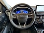 Ford Kuga 2.5 PHEV Vignale I Panoramadak I Leder I Memory I Adaptive Cruise