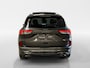 Ford Kuga 2.5 PHEV Vignale I Panoramadak I Leder I Memory I Adaptive Cruise