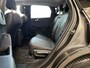 Ford Kuga 2.5 PHEV Vignale I Panoramadak I Leder I Memory I Adaptive Cruise