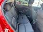 Mazda 2 1.5 Skyactiv-G Sportive | A.CAMERA | APPLE CARPLAY/ANDROID AUTO | 16"LM VELGEN BLACK | 1e EIG. NED. AUTO | DEALER ONDERHOUDEN |