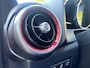 Mazda 2 1.5 Skyactiv-G Sportive | A.CAMERA | APPLE CARPLAY/ANDROID AUTO | 16"LM VELGEN BLACK | 1e EIG. NED. AUTO | DEALER ONDERHOUDEN |