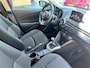 Mazda 2 1.5 Skyactiv-G Sportive | A.CAMERA | APPLE CARPLAY/ANDROID AUTO | 16"LM VELGEN BLACK | 1e EIG. NED. AUTO | DEALER ONDERHOUDEN |
