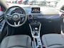 Mazda 2 1.5 Skyactiv-G Sportive | A.CAMERA | APPLE CARPLAY/ANDROID AUTO | 16"LM VELGEN BLACK | 1e EIG. NED. AUTO | DEALER ONDERHOUDEN |