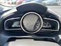 Mazda 2 1.5 Skyactiv-G Sportive | A.CAMERA | APPLE CARPLAY/ANDROID AUTO | 16"LM VELGEN BLACK | 1e EIG. NED. AUTO | DEALER ONDERHOUDEN |