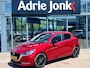 Mazda 2 1.5 Skyactiv-G Sportive | A.CAMERA | APPLE CARPLAY/ANDROID AUTO | 16"LM VELGEN BLACK | 1e EIG. NED. AUTO | DEALER ONDERHOUDEN |