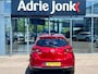 Mazda 2 1.5 Skyactiv-G Sportive | A.CAMERA | APPLE CARPLAY/ANDROID AUTO | 16"LM VELGEN BLACK | 1e EIG. NED. AUTO | DEALER ONDERHOUDEN |
