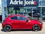 Mazda 2 1.5 Skyactiv-G Sportive | A.CAMERA | APPLE CARPLAY/ANDROID AUTO | 16"LM VELGEN BLACK | 1e EIG. NED. AUTO | DEALER ONDERHOUDEN |