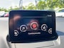 Mazda 2 1.5 Skyactiv-G Sportive | A.CAMERA | APPLE CARPLAY/ANDROID AUTO | 16"LM VELGEN BLACK | 1e EIG. NED. AUTO | DEALER ONDERHOUDEN |