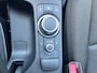 Mazda 2 1.5 Skyactiv-G Sportive | A.CAMERA | APPLE CARPLAY/ANDROID AUTO | 16"LM VELGEN BLACK | 1e EIG. NED. AUTO | DEALER ONDERHOUDEN |