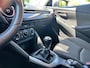 Mazda 2 1.5 Skyactiv-G Sportive | A.CAMERA | APPLE CARPLAY/ANDROID AUTO | 16"LM VELGEN BLACK | 1e EIG. NED. AUTO | DEALER ONDERHOUDEN |