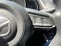 Mazda 2 1.5 Skyactiv-G Sportive | A.CAMERA | APPLE CARPLAY/ANDROID AUTO | 16"LM VELGEN BLACK | 1e EIG. NED. AUTO | DEALER ONDERHOUDEN |