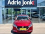 Mazda 2 1.5 Skyactiv-G Sportive | A.CAMERA | APPLE CARPLAY/ANDROID AUTO | 16"LM VELGEN BLACK | 1e EIG. NED. AUTO | DEALER ONDERHOUDEN |