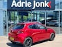 Mazda 2 1.5 Skyactiv-G Sportive | A.CAMERA | APPLE CARPLAY/ANDROID AUTO | 16"LM VELGEN BLACK | 1e EIG. NED. AUTO | DEALER ONDERHOUDEN |