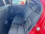 Mazda 2 1.5 Skyactiv-G Sportive | A.CAMERA | APPLE CARPLAY/ANDROID AUTO | 16"LM VELGEN BLACK | 1e EIG. NED. AUTO | DEALER ONDERHOUDEN |