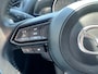 Mazda 2 1.5 Skyactiv-G Sportive | A.CAMERA | APPLE CARPLAY/ANDROID AUTO | 16"LM VELGEN BLACK | 1e EIG. NED. AUTO | DEALER ONDERHOUDEN |