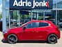 Mazda 2 1.5 Skyactiv-G Sportive | A.CAMERA | APPLE CARPLAY/ANDROID AUTO | 16"LM VELGEN BLACK | 1e EIG. NED. AUTO | DEALER ONDERHOUDEN |