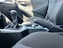 Mazda 2 1.5 Skyactiv-G Sportive | A.CAMERA | APPLE CARPLAY/ANDROID AUTO | 16"LM VELGEN BLACK | 1e EIG. NED. AUTO | DEALER ONDERHOUDEN |