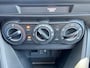 Mazda 2 1.5 Skyactiv-G Sportive | A.CAMERA | APPLE CARPLAY/ANDROID AUTO | 16"LM VELGEN BLACK | 1e EIG. NED. AUTO | DEALER ONDERHOUDEN |