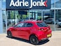 Mazda 2 1.5 Skyactiv-G Sportive | A.CAMERA | APPLE CARPLAY/ANDROID AUTO | 16"LM VELGEN BLACK | 1e EIG. NED. AUTO | DEALER ONDERHOUDEN |
