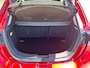 Mazda 2 1.5 Skyactiv-G Sportive | A.CAMERA | APPLE CARPLAY/ANDROID AUTO | 16"LM VELGEN BLACK | 1e EIG. NED. AUTO | DEALER ONDERHOUDEN |