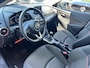 Mazda 2 1.5 Skyactiv-G Sportive | A.CAMERA | APPLE CARPLAY/ANDROID AUTO | 16"LM VELGEN BLACK | 1e EIG. NED. AUTO | DEALER ONDERHOUDEN |