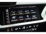 Audi A3 Sportback 45 TFSI e 245pk S edition Competition Trekhaak Camera ACC Stoelverwarming Keyless 2x S-Line