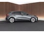 Audi A3 Sportback 45 TFSI e 245pk S edition Competition Trekhaak Camera ACC Stoelverwarming Keyless 2x S-Line