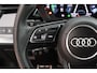 Audi A3 Sportback 45 TFSI e 245pk S edition Competition Trekhaak Camera ACC Stoelverwarming Keyless 2x S-Line