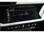 Audi A3 Sportback 45 TFSI e 245pk S edition Competition Trekhaak Camera ACC Stoelverwarming Keyless 2x S-Line