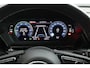 Audi A3 Sportback 45 TFSI e 245pk S edition Competition Trekhaak Camera ACC Stoelverwarming Keyless 2x S-Line