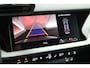 Audi A3 Sportback 45 TFSI e 245pk S edition Competition Trekhaak Camera ACC Stoelverwarming Keyless 2x S-Line