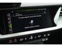 Audi A3 Sportback 45 TFSI e 245pk S edition Competition Trekhaak Camera ACC Stoelverwarming Keyless 2x S-Line