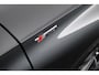 Audi A3 Sportback 45 TFSI e 245pk S edition Competition Trekhaak Camera ACC Stoelverwarming Keyless 2x S-Line